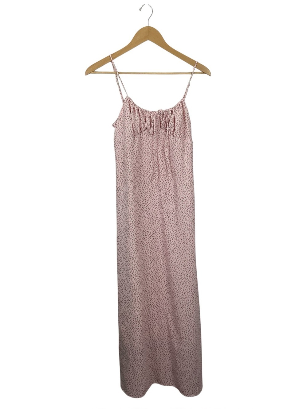 Things Between Floral Dress Size Medium